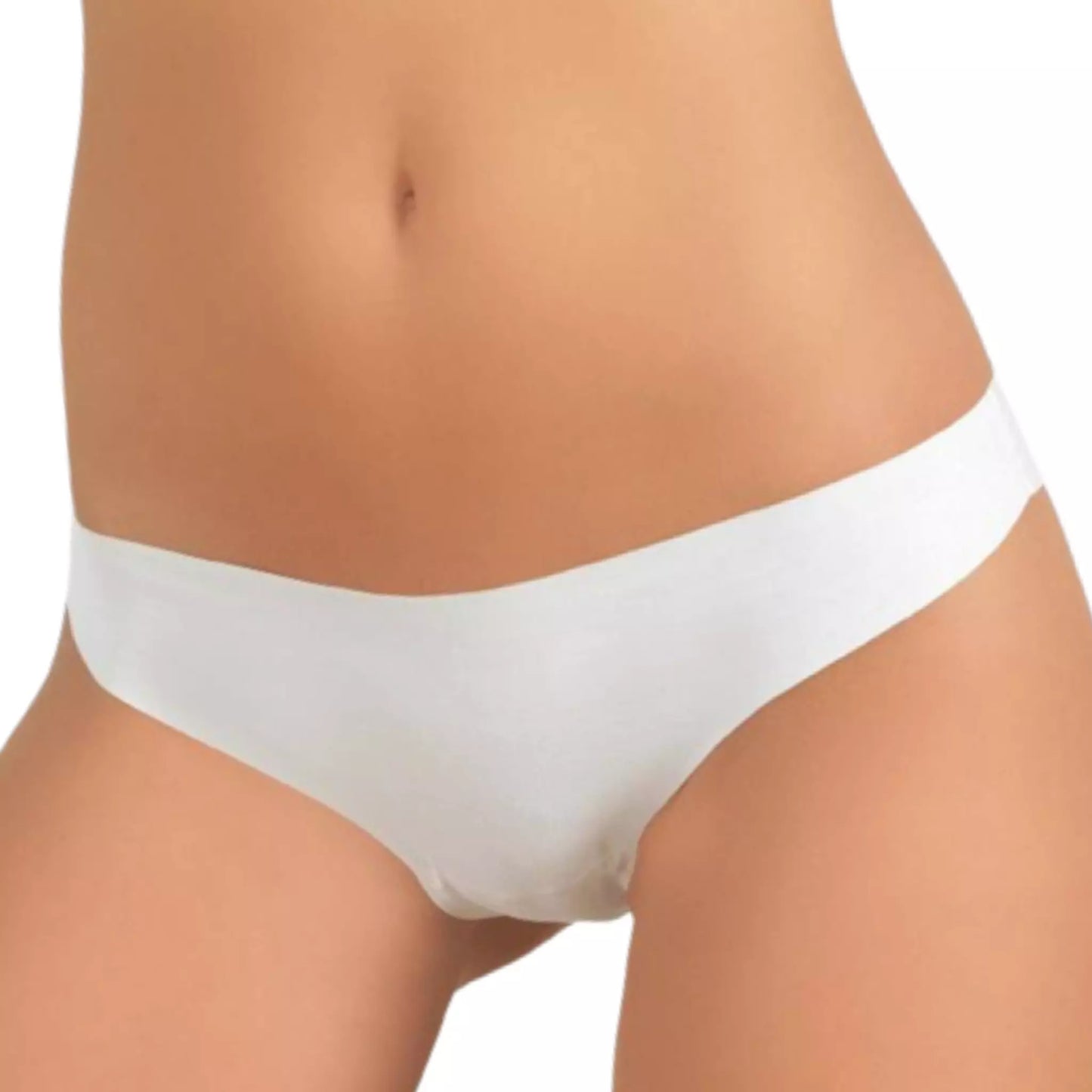 Brasiliana donna senza cuciture 8001 Jadea