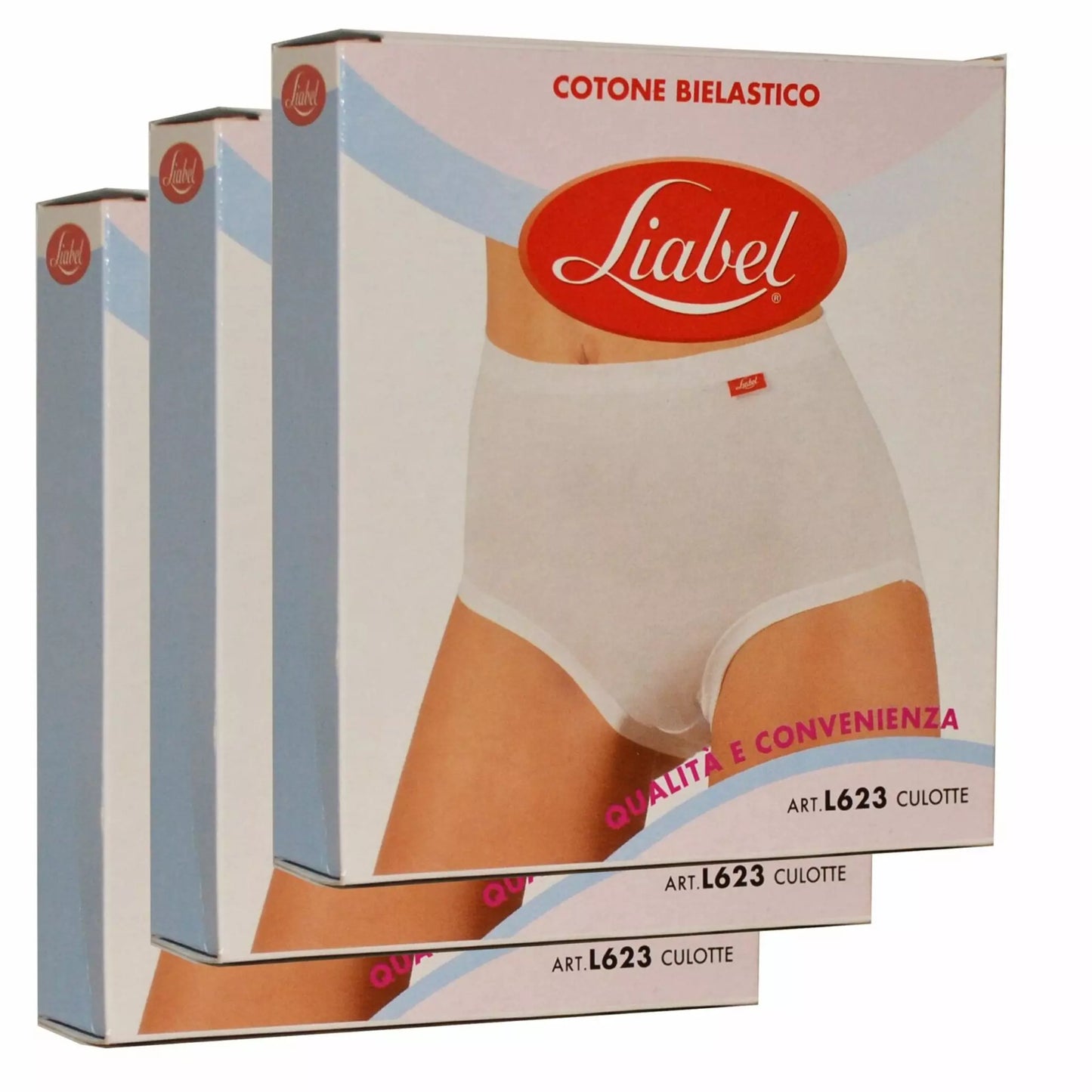 culotta-donna-vita-alta-623-liabel-bielastico