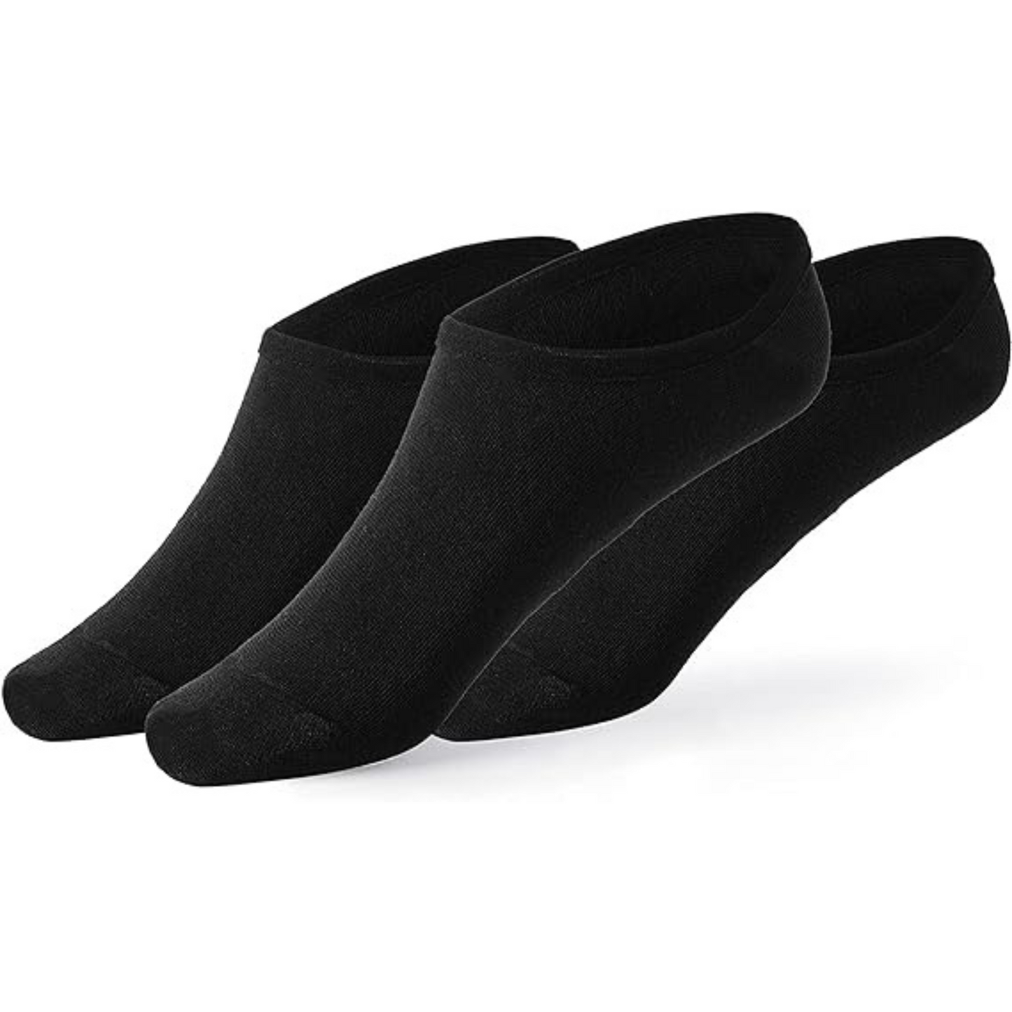 6 calze LOTTO uomo / donna pariscarpa tecniche e sportive con silicone