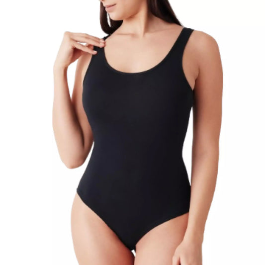 Body-donna-spalla-larga-cotone-3513