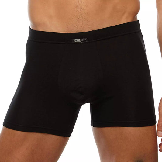Boxer-elasticizzato-cotonella-2397
