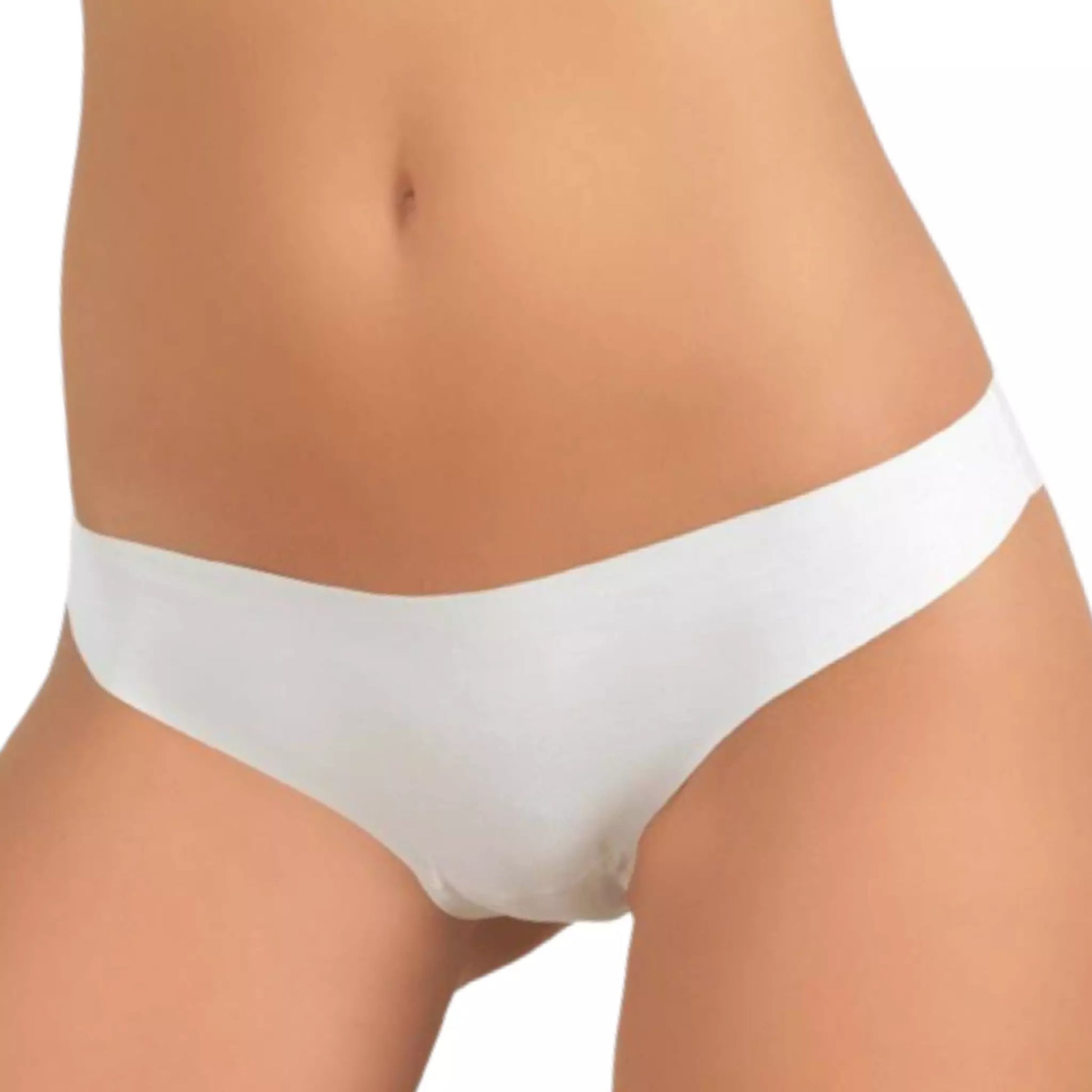 Brasiliana donna senza cuciture 8001 Jadea