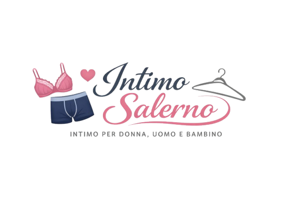 INTIMOSALERNO