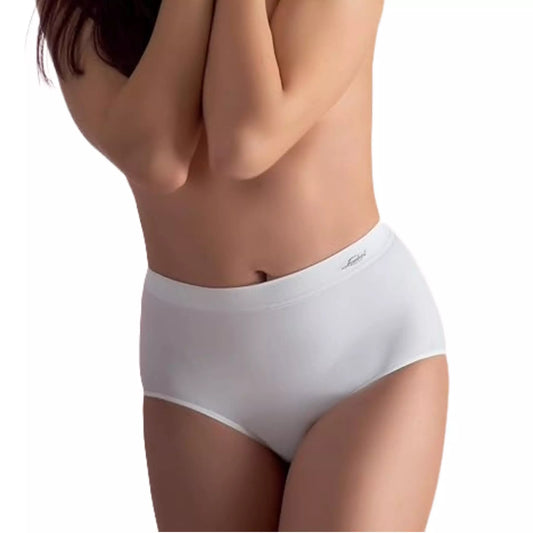 Culotta donna vita alta seamless 050 liabel