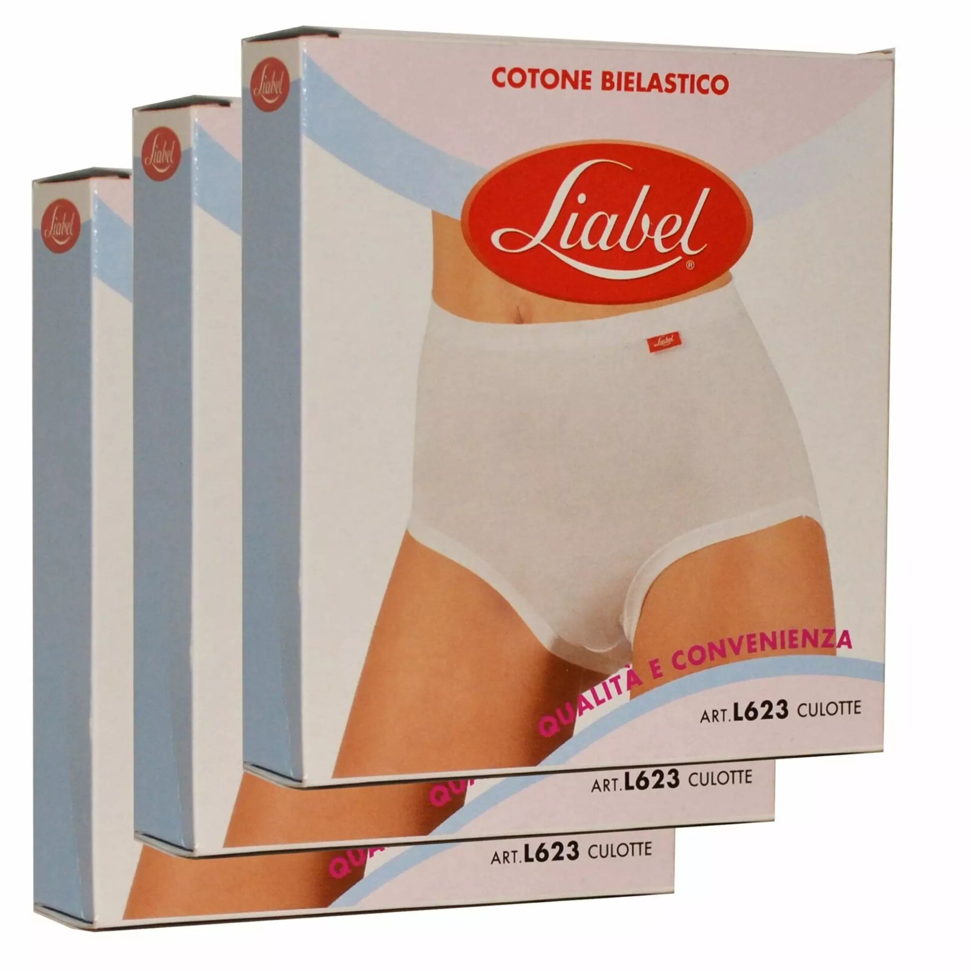 culotta-donna-vita-alta-623-liabel-bielastico