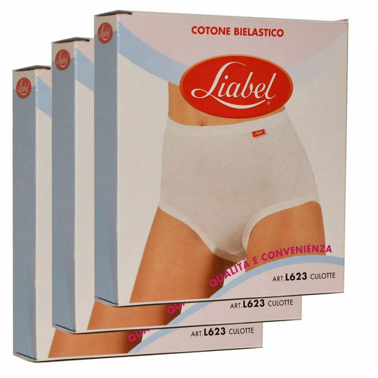 culotta-donna-vita-alta-623-liabel-bielastico