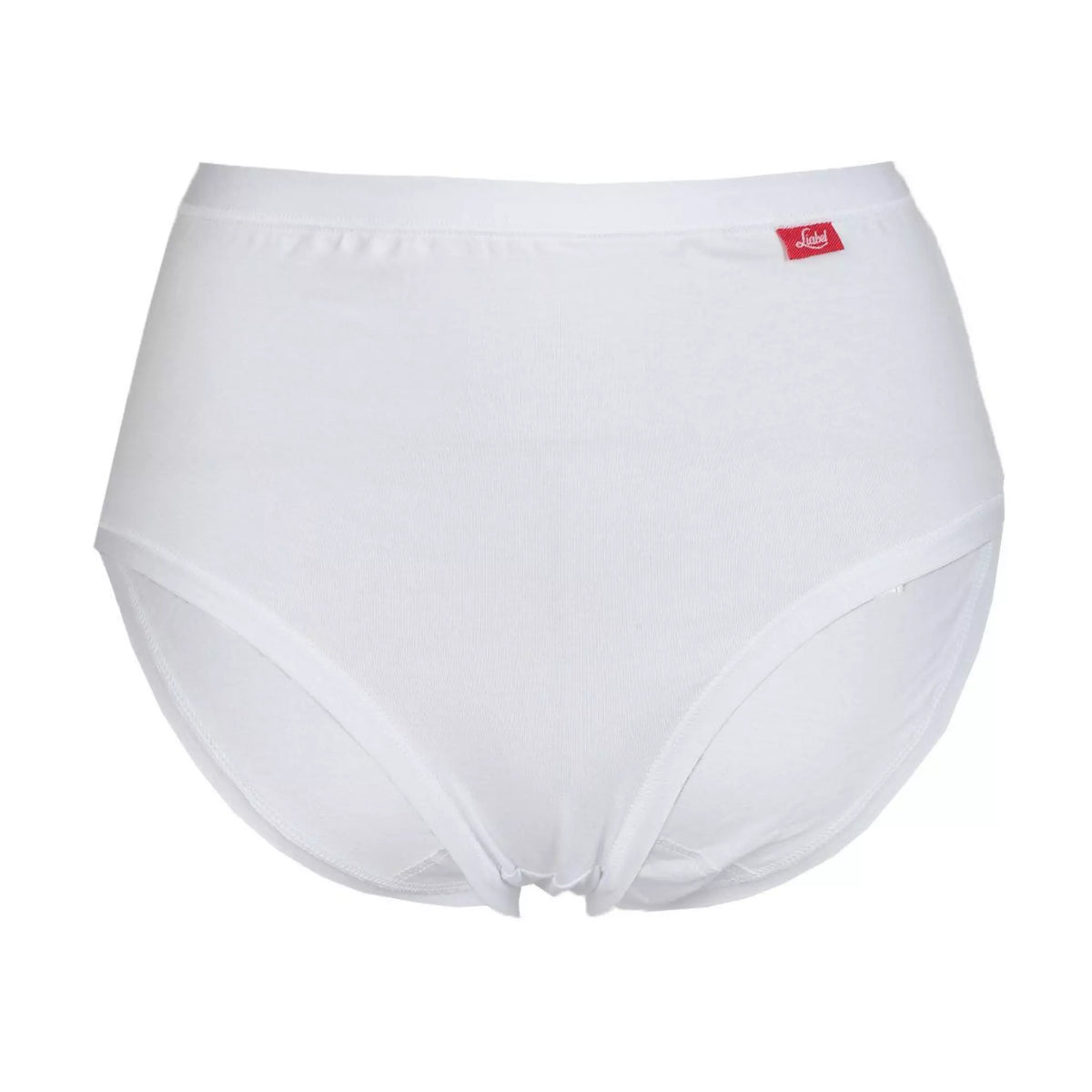 6 SLIP CULOTTE donna IRGE cotone elastico taglia 10 MAXI colore bianco art. 5091 EUR 20,99 - IT 6 SLIP CULOTTE donna IRGE cotone elastico taglia 10 MAXI colore bianco art. 5091 EUR 20,99 - IT