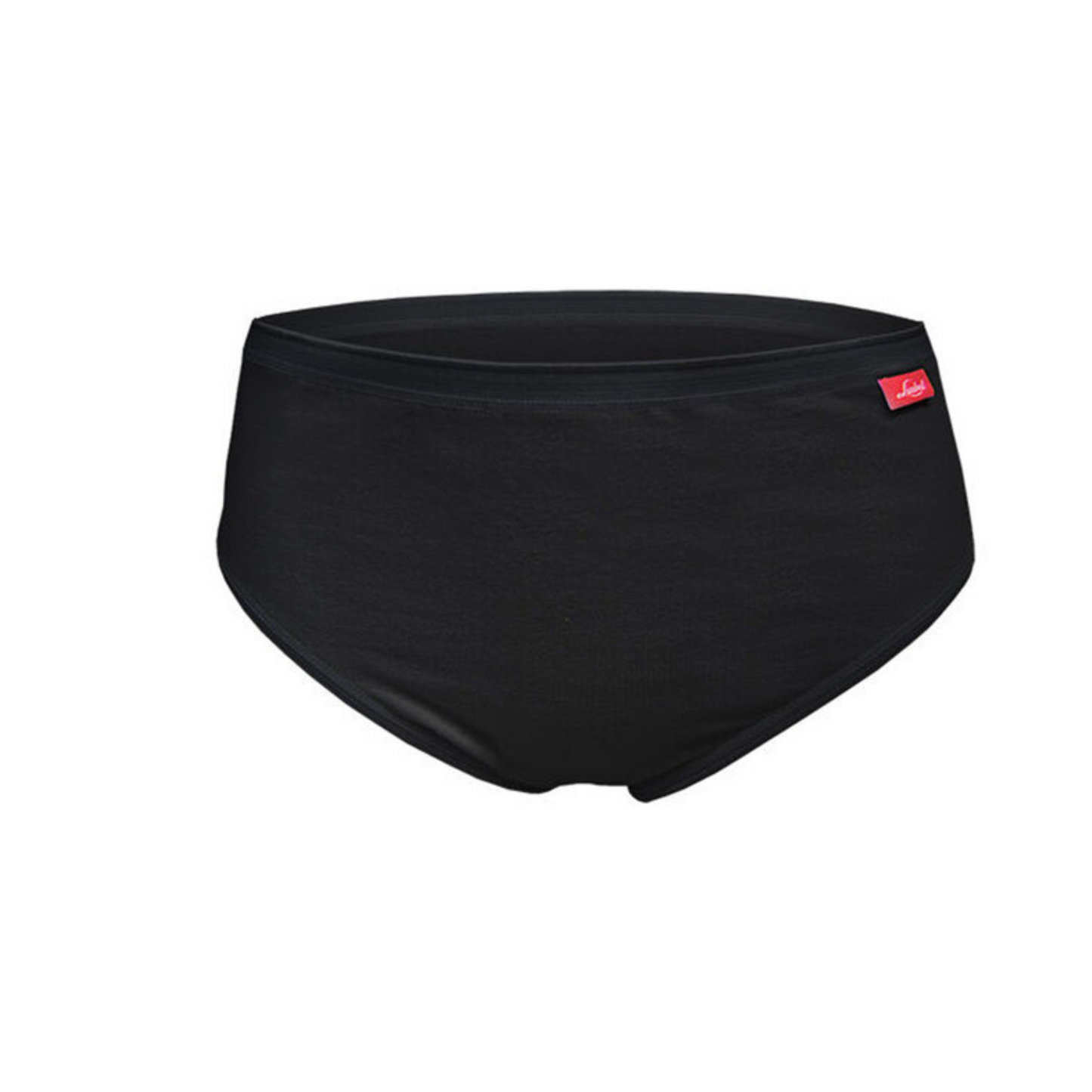 Midi donna vita alta elasticizzata T25 liabel 3 pezzi
