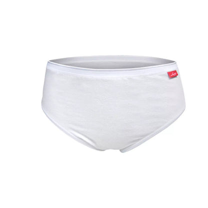 Midi donna vita alta elasticizzata T25 liabel 3 pezzi