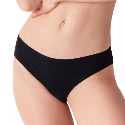 Slip-brasiliana-donna-senza-cuciture-cotonella-8141