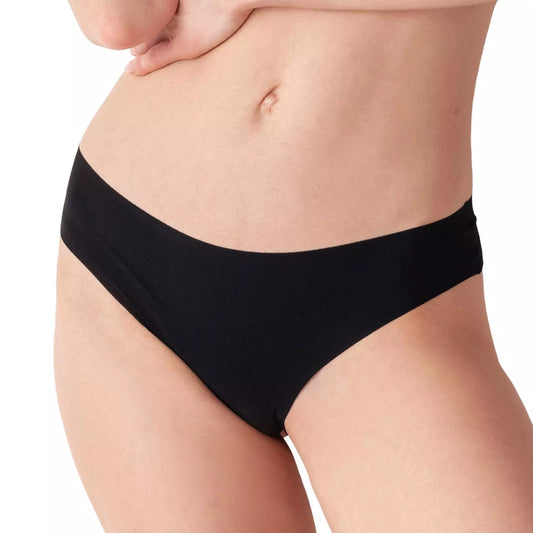 Slip-brasiliana-donna-senza-cuciture-cotonella-8141