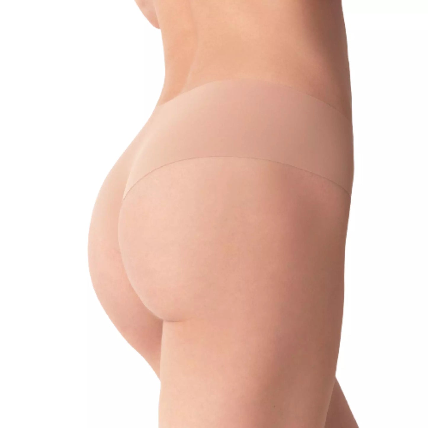 Slip-donna-panty-cotonella-taglio-laser