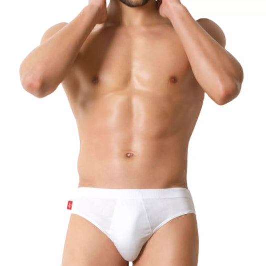 slip-uomo-liabel-ls459-cotone-mercerizzato