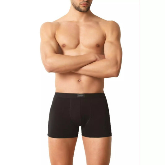 Boxer uomo cotonella LB220 cotone modal 3 pezzi