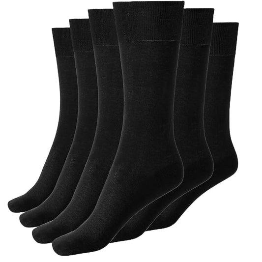 calza-corta-uomo-enrico-coveri-cotone-mercerizzato