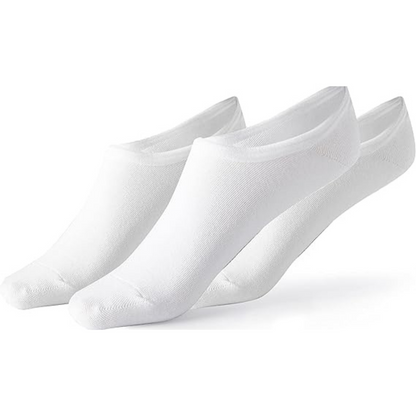 6 calze LOTTO uomo / donna pariscarpa  tecniche e sportive con silicone