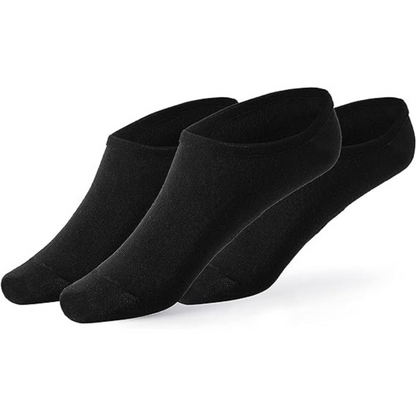 6 calze LOTTO uomo / donna pariscarpa  tecniche e sportive con silicone
