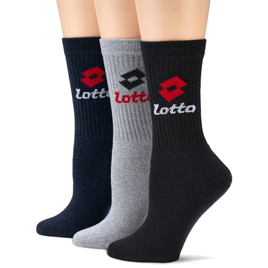 PUTUO Donna Calzini Con Dita Separate, Calze Con Le Dita In Cotone - Foto 7