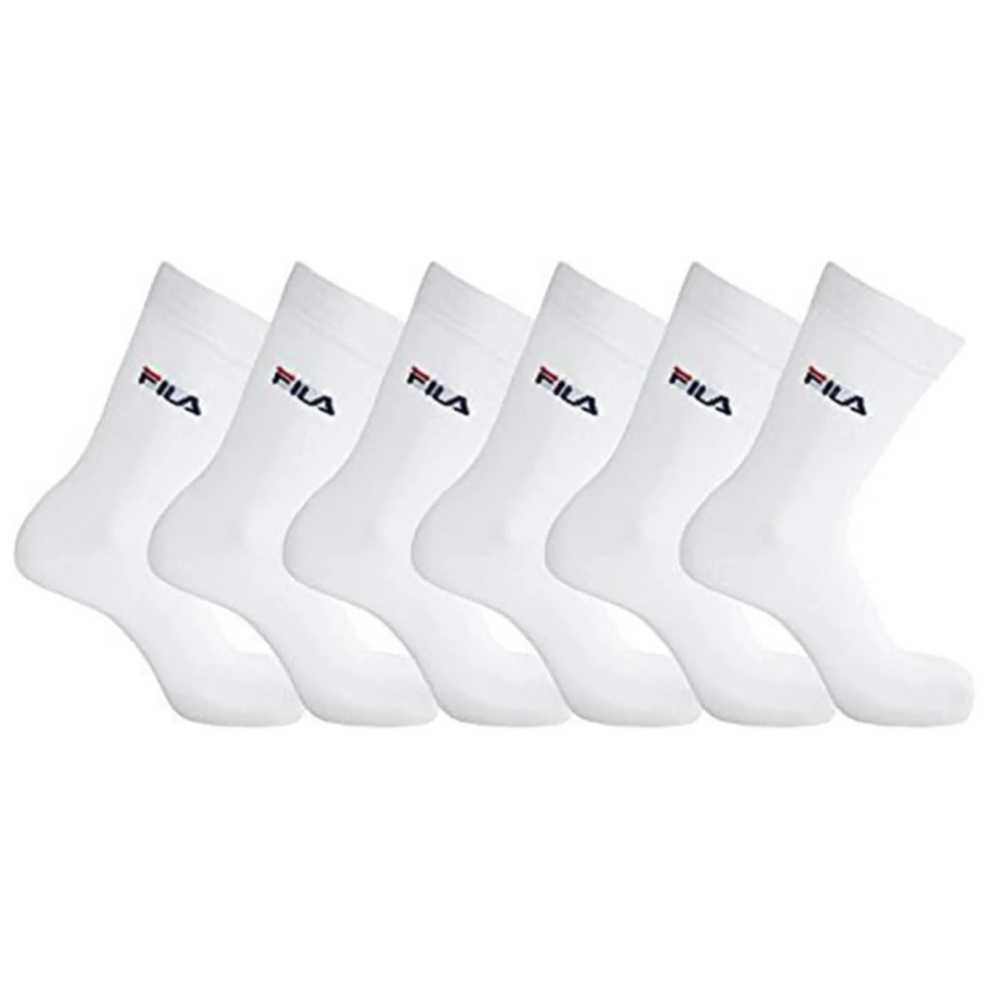 calzino-uomo-corto-sport-fila-modello-street