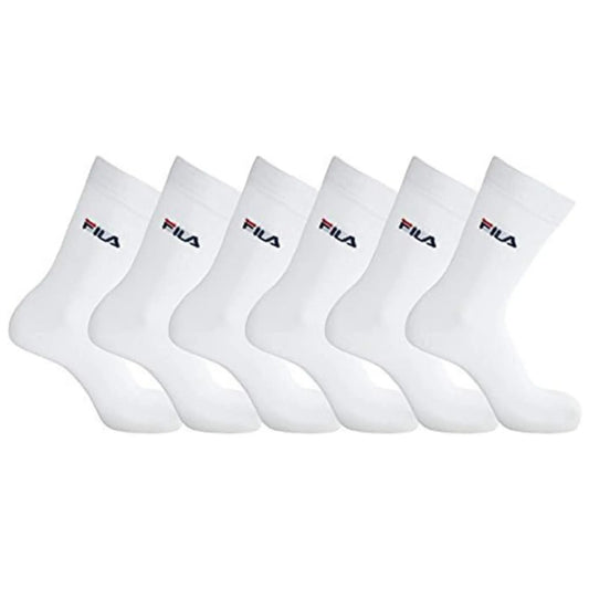 calzino-uomo-corto-sport-fila-modello-street