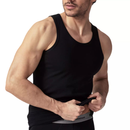 canotta-uomo-spalla-larga-cotone-elasticizzato-oltremare-638