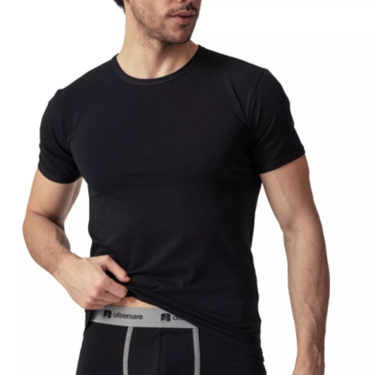 maglia-uomo-manica-corta-girogola-oltremare-cotone-elasticizzato-639