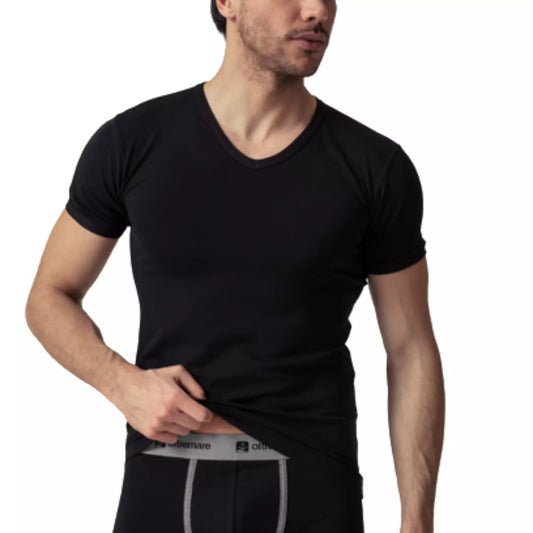 maglietta-intima-uomo-manica-corta-punta-oltremare-bielastico-685