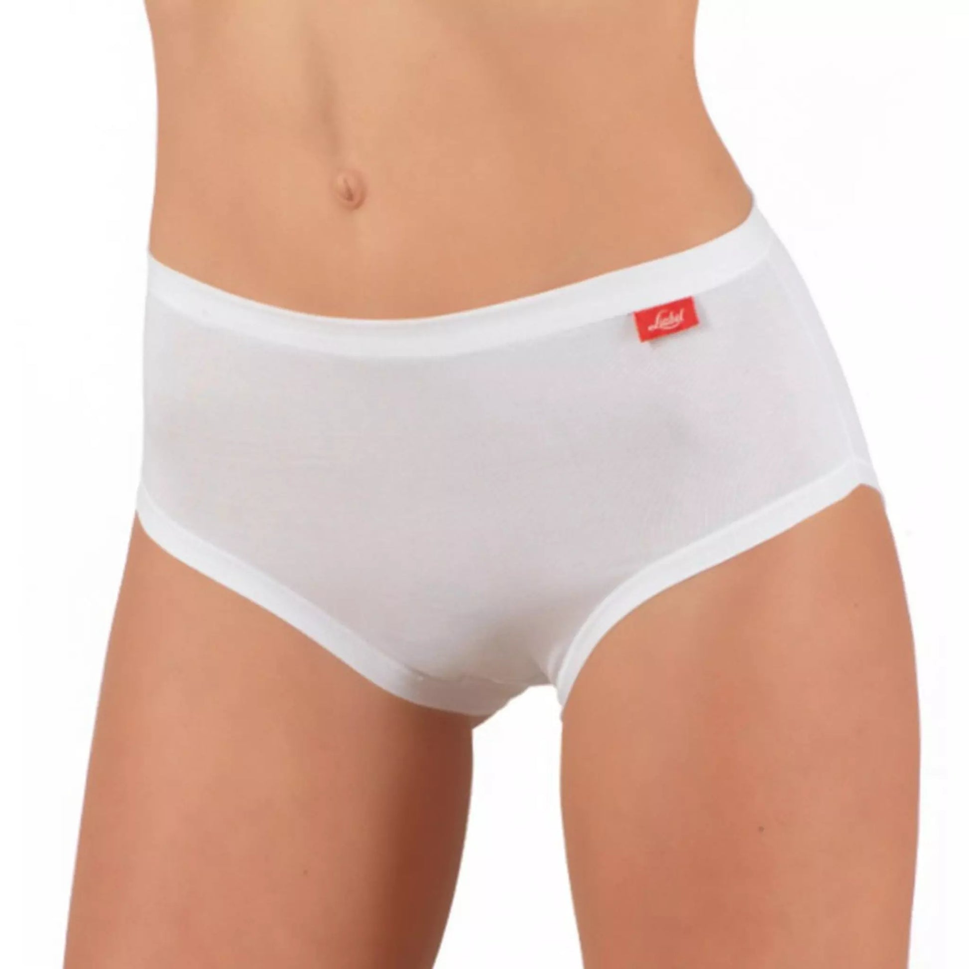 slip-donna-midi-liabel-723-bielastico