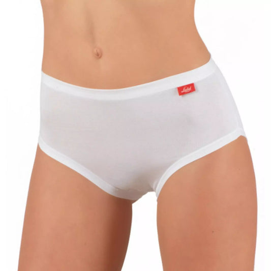 slip-donna-midi-liabel-723-bielastico