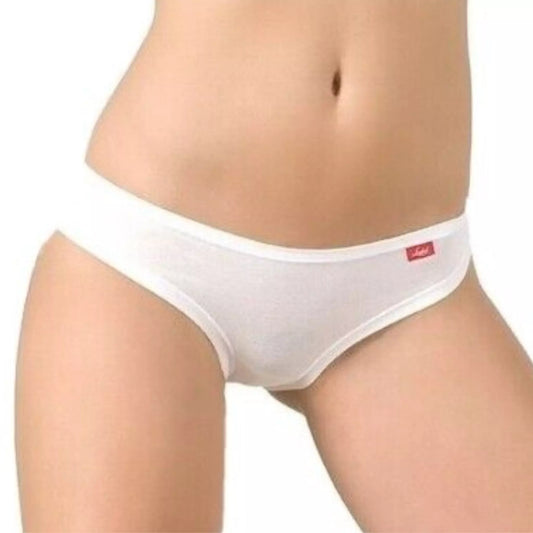 slip-donna-vita-bassa-Liabel-423-bielastico