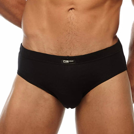 slip uomo cotonella 2396