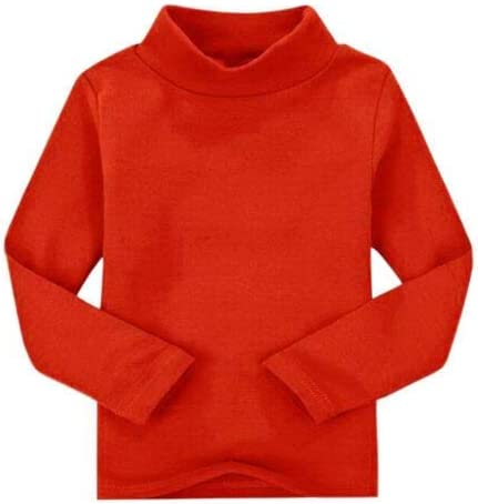 Set da 2 Lupetti Bimbo Bimba in Caldo Cotone Interlock Anallergico Kissimo